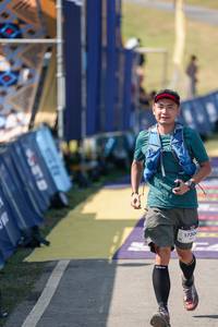 BIB: 
                            <button type="button" onclick="openModal(27217436)" class="btn btn-primary btn-sm float-right btn-popup" data-toggle="modal" data-target=".modal-high-quality">
                        <i class="fas fa-shopping-cart"></i> Add to Cart
                    </button>
                                            <button type="button" onclick="isThisMe(27217436, true)" class="btn btn-success btn-sm float-right btn-popup btn-isme hidden" data-toggle="tooltip" data-placement="bottom" title="นี่คือรูปของคุณใช่ไหม คลิกที่นี่เพื่อเอาเข้าอัลบั้ม">
                        <i class="fas fa-plus"></i> Add to album
                    </button>
                    <button type="button" onclick="isThisMe(27217436, false)" class="btn btn-warning btn-sm float-right btn-popup btn-isnotme hidden">
                        <i class="fas fa-ban"></i> Remove from album
                    </button>